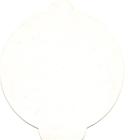 tornio lp-fin lapin sofo 1b (235-leer)